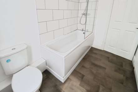 Allerton Road, Tranmere, Image 10