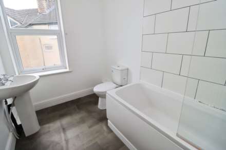Allerton Road, Tranmere, Image 11
