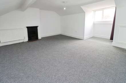 Allerton Road, Tranmere, Image 12