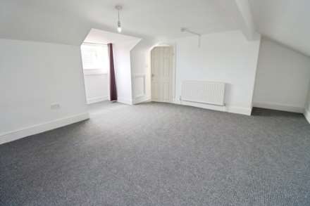 Allerton Road, Tranmere, Image 13