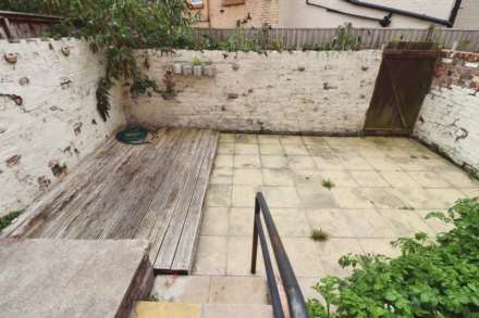 Allerton Road, Tranmere, Image 15