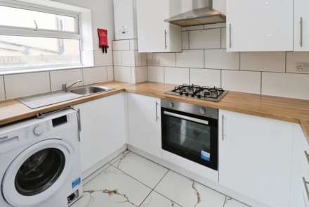 Allerton Road, Tranmere, Image 17