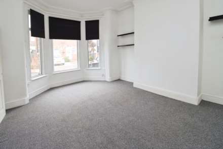 Allerton Road, Tranmere, Image 3