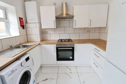 Allerton Road, Tranmere, Image 6