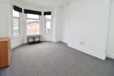 Allerton Road, Tranmere, Image 7
