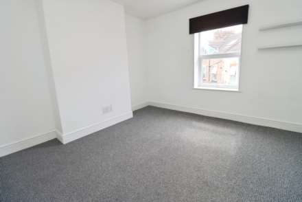 Allerton Road, Tranmere, Image 8