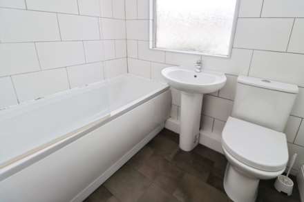 Allerton Road, Tranmere, Image 9