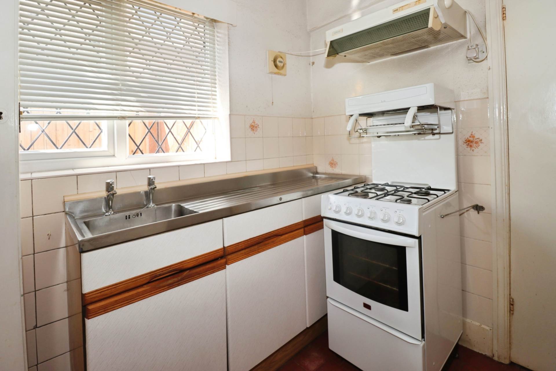 Fairacres Road, Bebington, Image 10