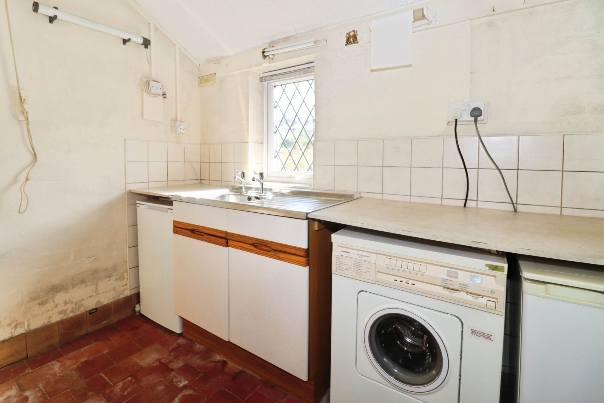 Fairacres Road, Bebington, Image 11