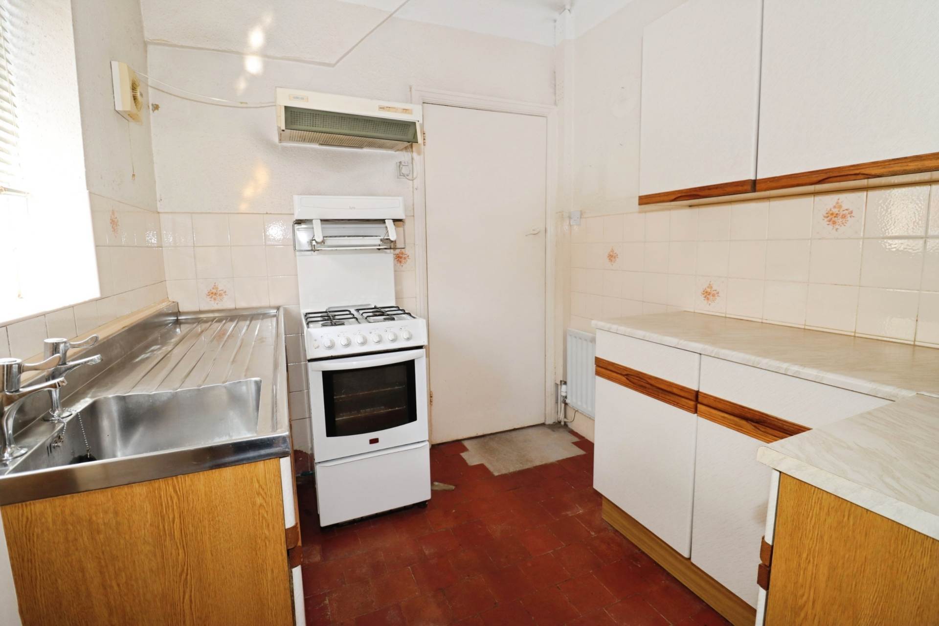 Fairacres Road, Bebington, Image 12