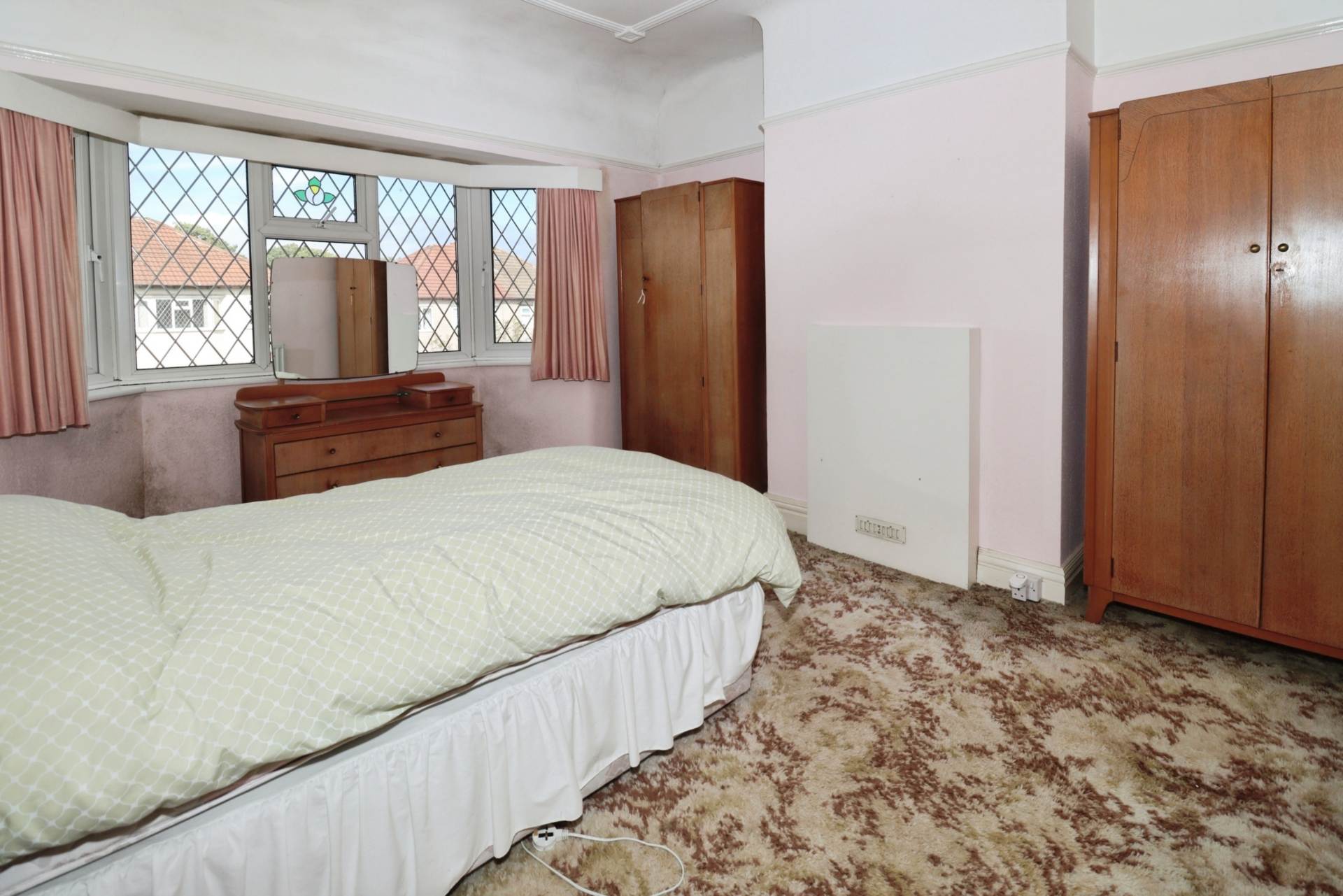 Fairacres Road, Bebington, Image 14