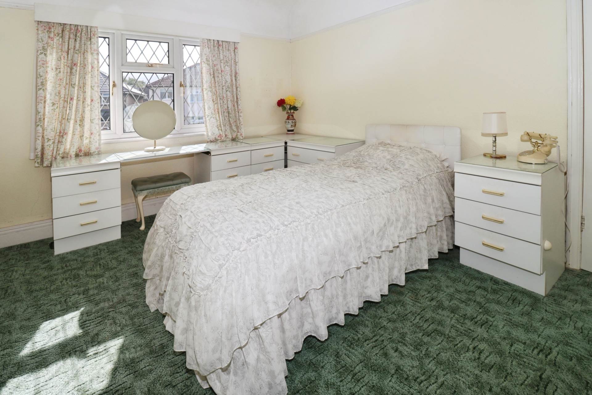 Fairacres Road, Bebington, Image 16