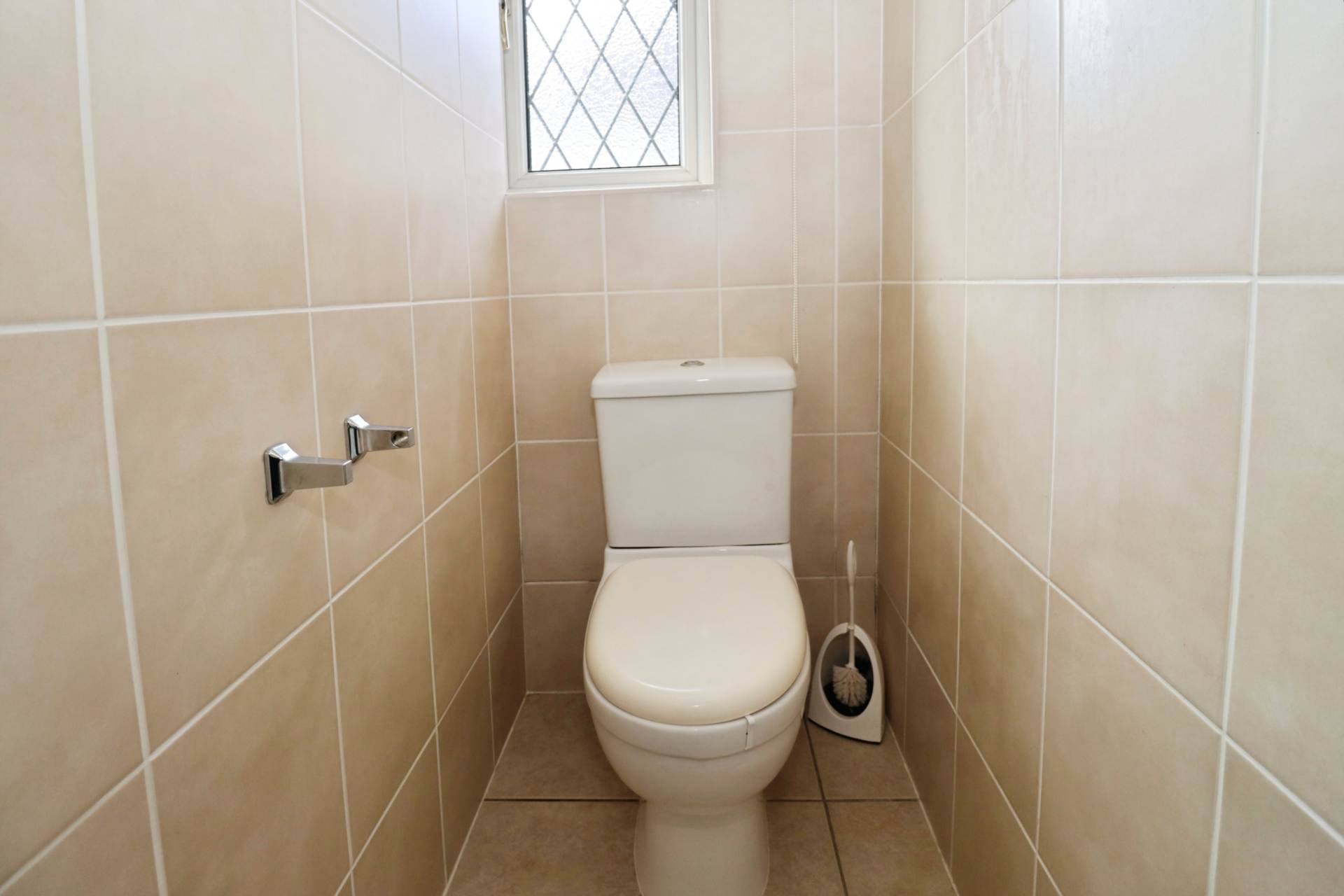 Fairacres Road, Bebington, Image 20