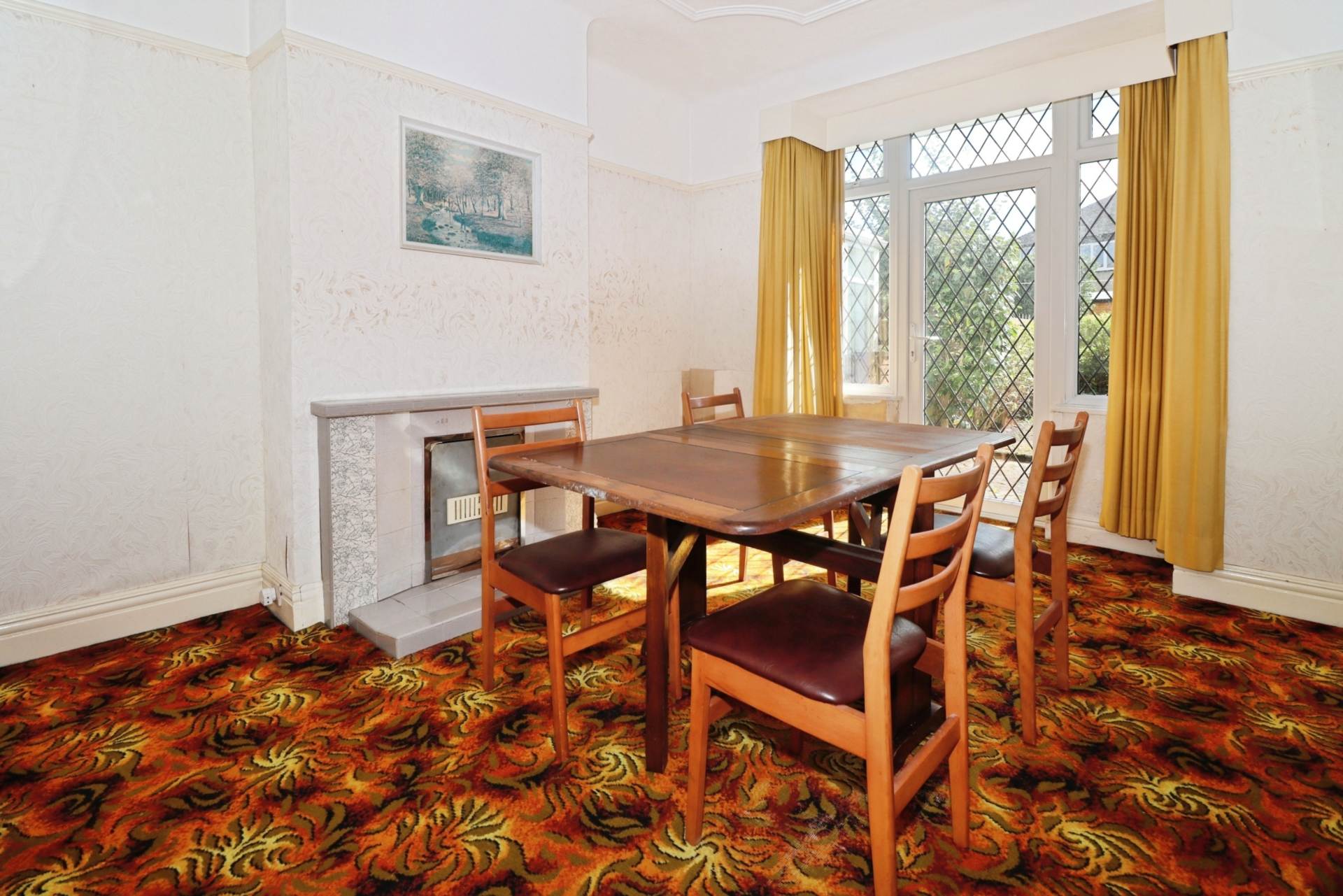 Fairacres Road, Bebington, Image 3