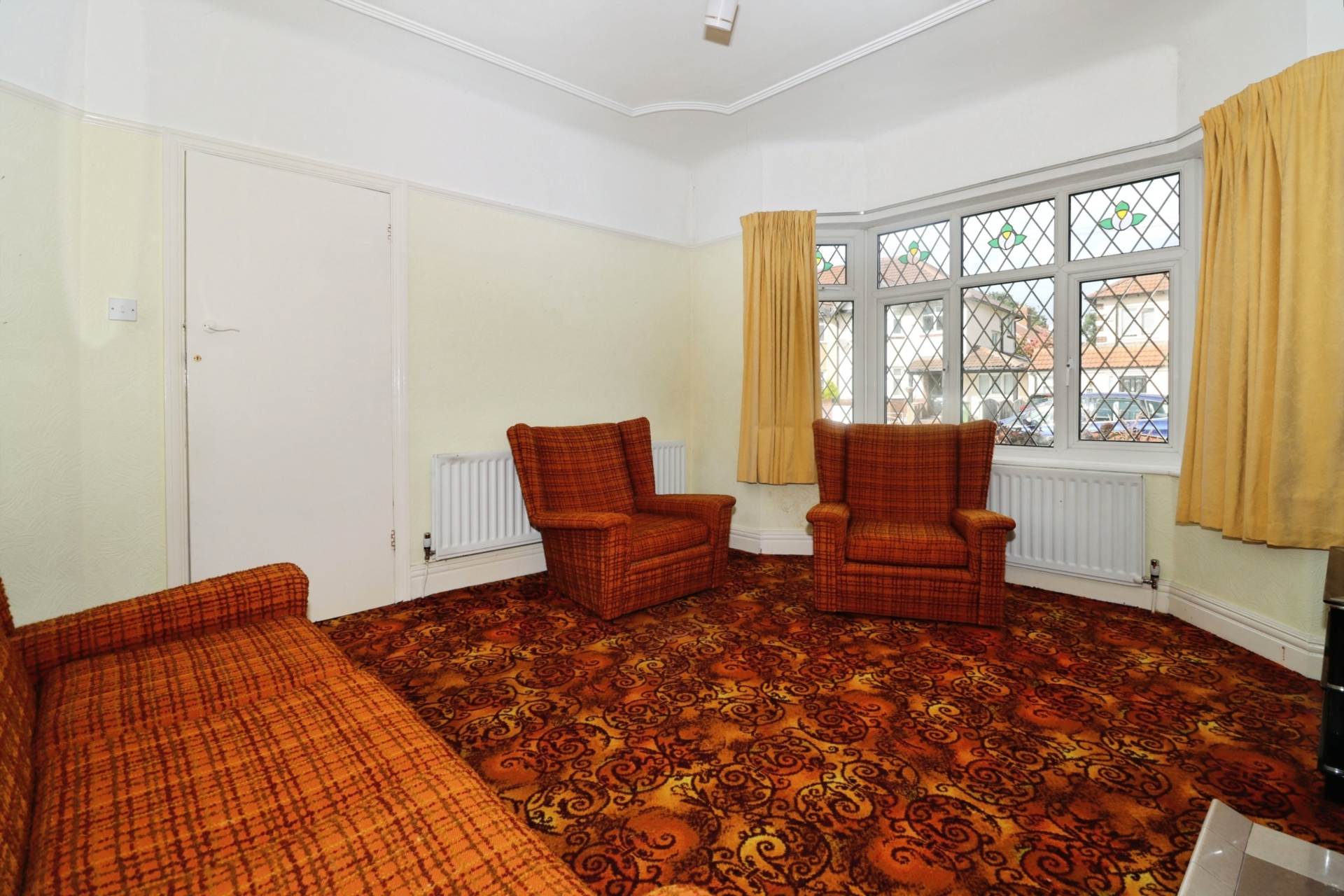 Fairacres Road, Bebington, Image 7