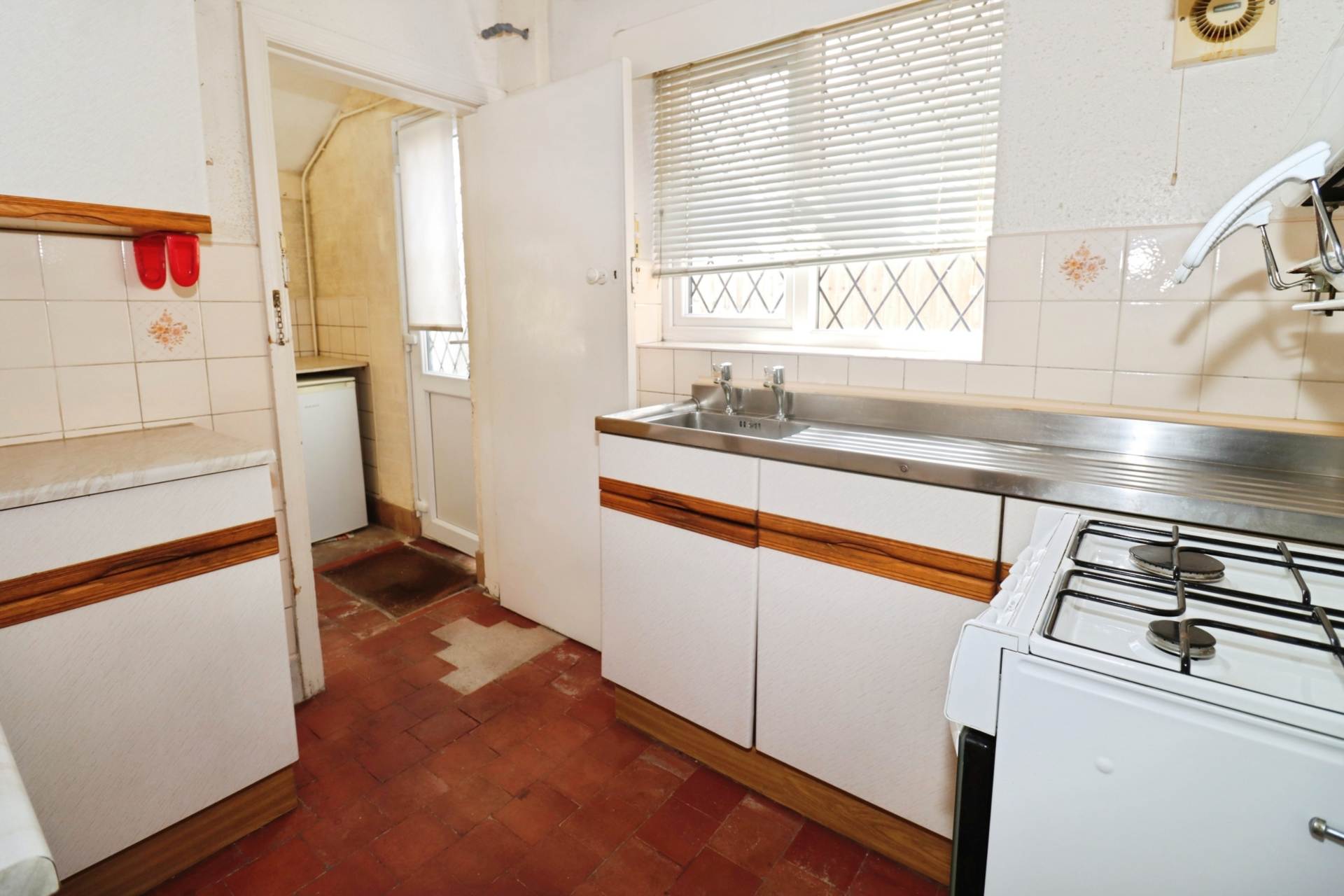 Fairacres Road, Bebington, Image 9