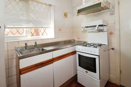 Fairacres Road, Bebington, Image 10