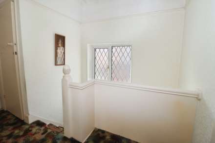 Fairacres Road, Bebington, Image 13