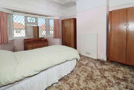 Fairacres Road, Bebington, Image 14