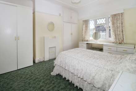 Fairacres Road, Bebington, Image 17