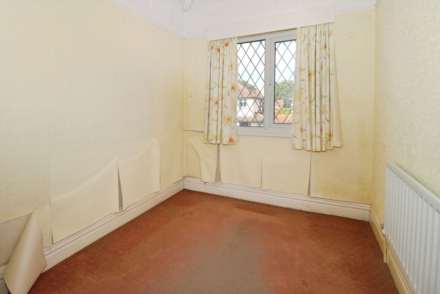 Fairacres Road, Bebington, Image 18