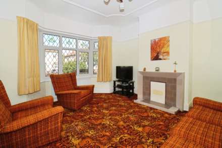 Fairacres Road, Bebington, Image 2