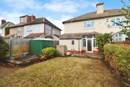 Fairacres Road, Bebington, Image 21