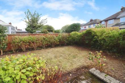 Fairacres Road, Bebington, Image 23