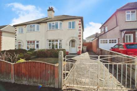 Fairacres Road, Bebington, Image 25