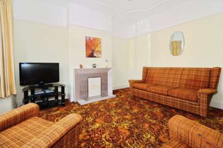 Fairacres Road, Bebington, Image 6