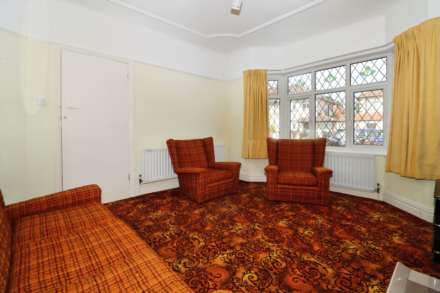 Fairacres Road, Bebington, Image 7