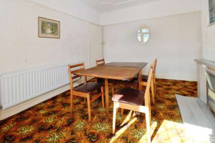 Fairacres Road, Bebington, Image 8
