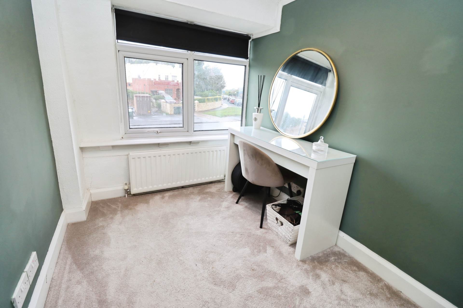Teehey Lane, Higher Bebington, Image 21