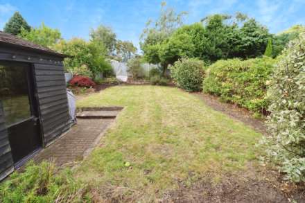 Teehey Lane, Higher Bebington, Image 25