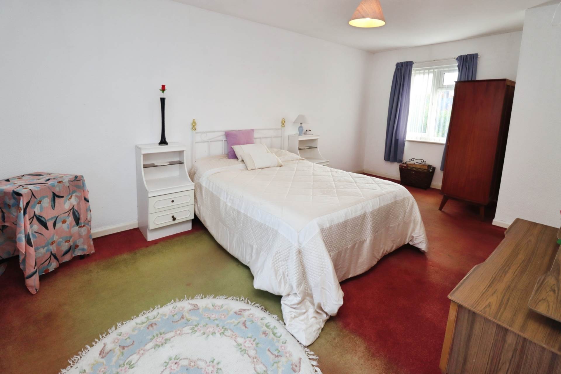 Rowan Grove, Bebington, Image 13