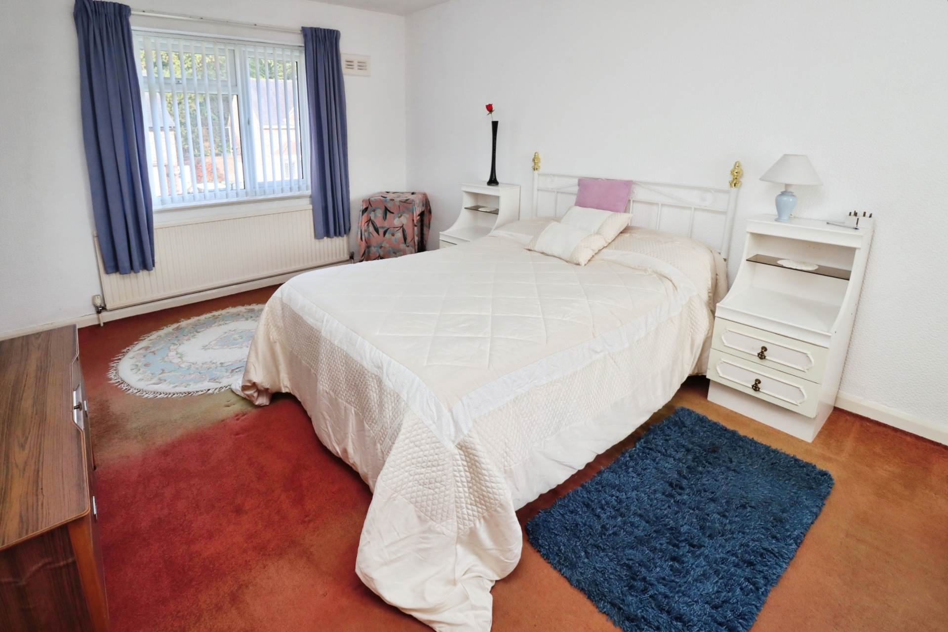Rowan Grove, Bebington, Image 14