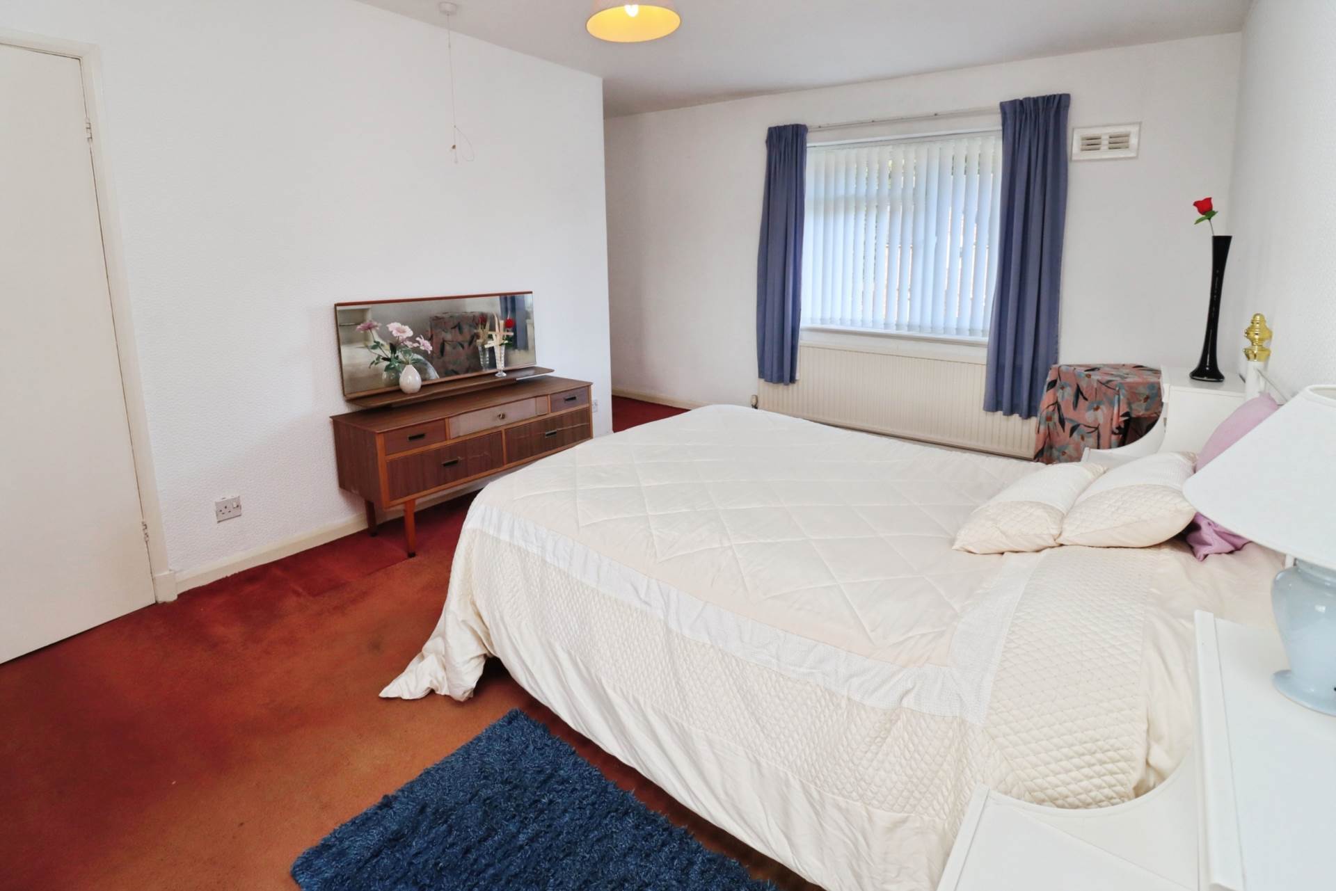Rowan Grove, Bebington, Image 15