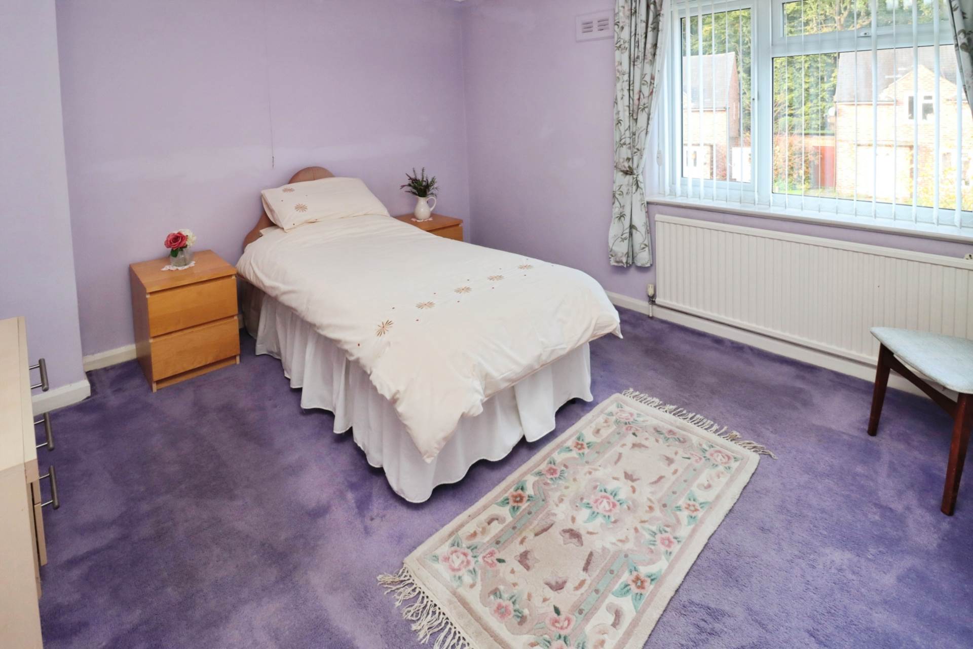 Rowan Grove, Bebington, Image 16