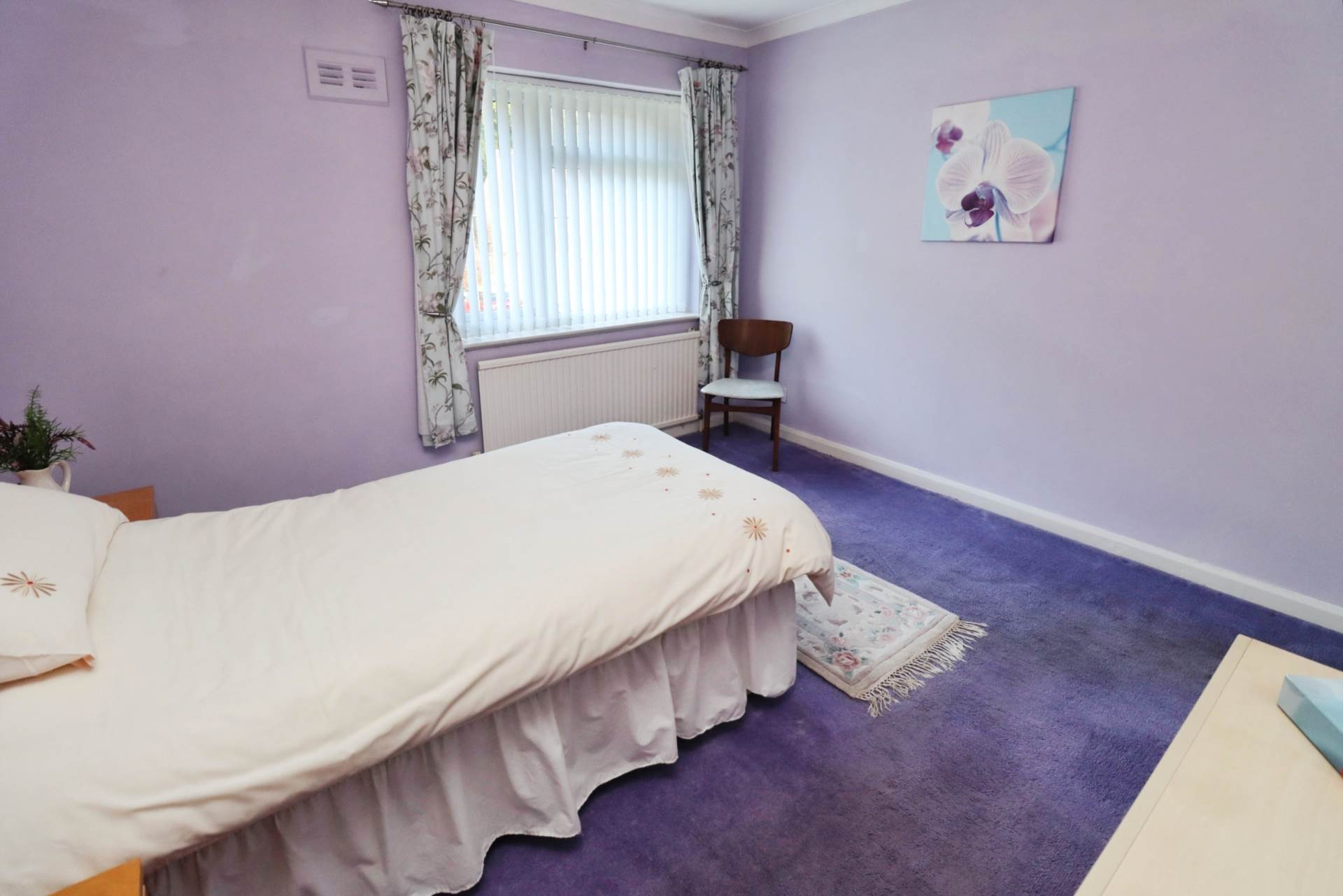 Rowan Grove, Bebington, Image 17