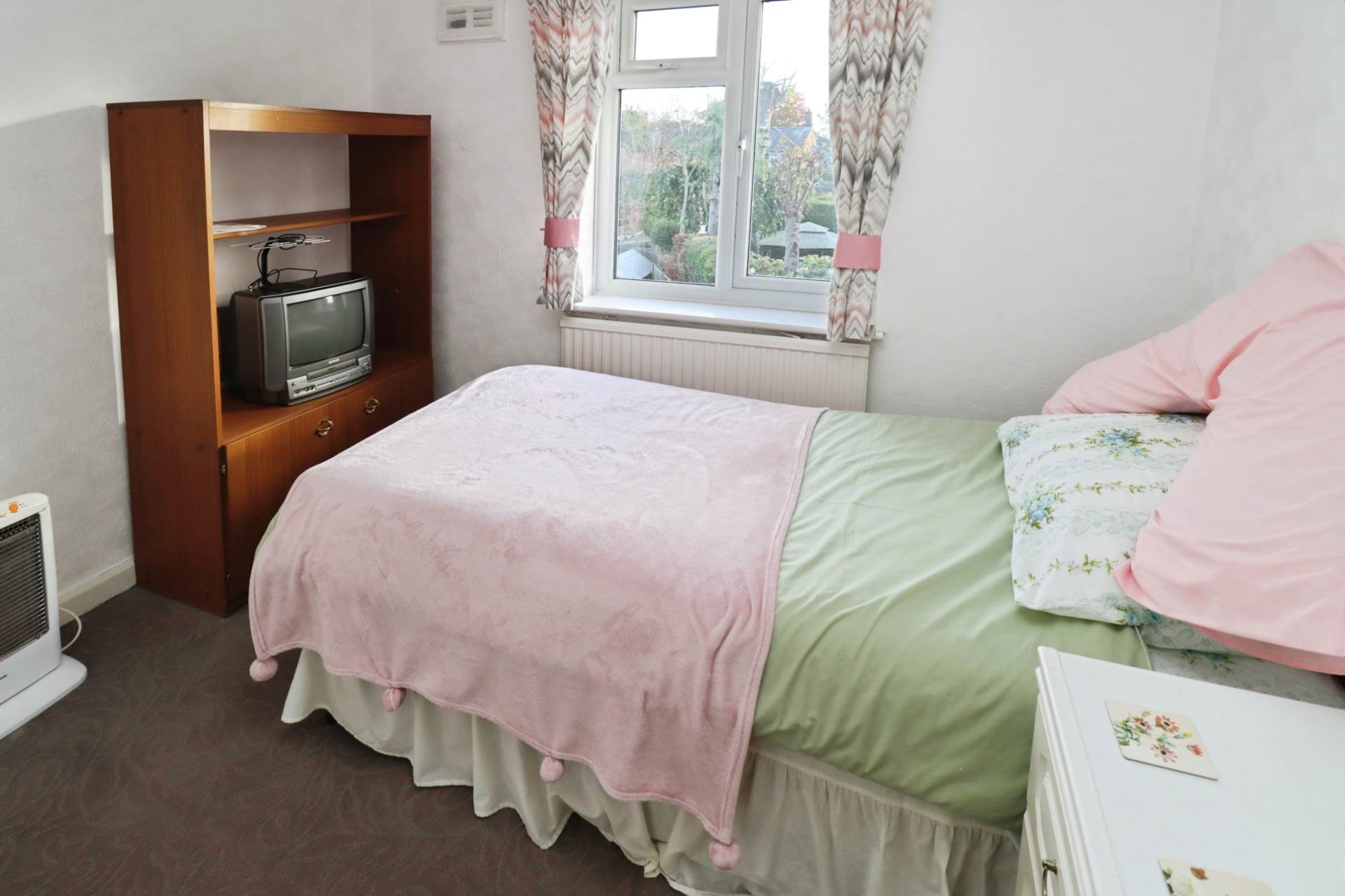 Rowan Grove, Bebington, Image 19