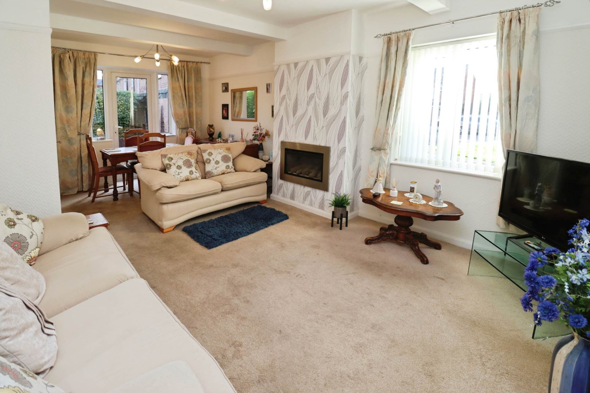 Rowan Grove, Bebington, Image 2