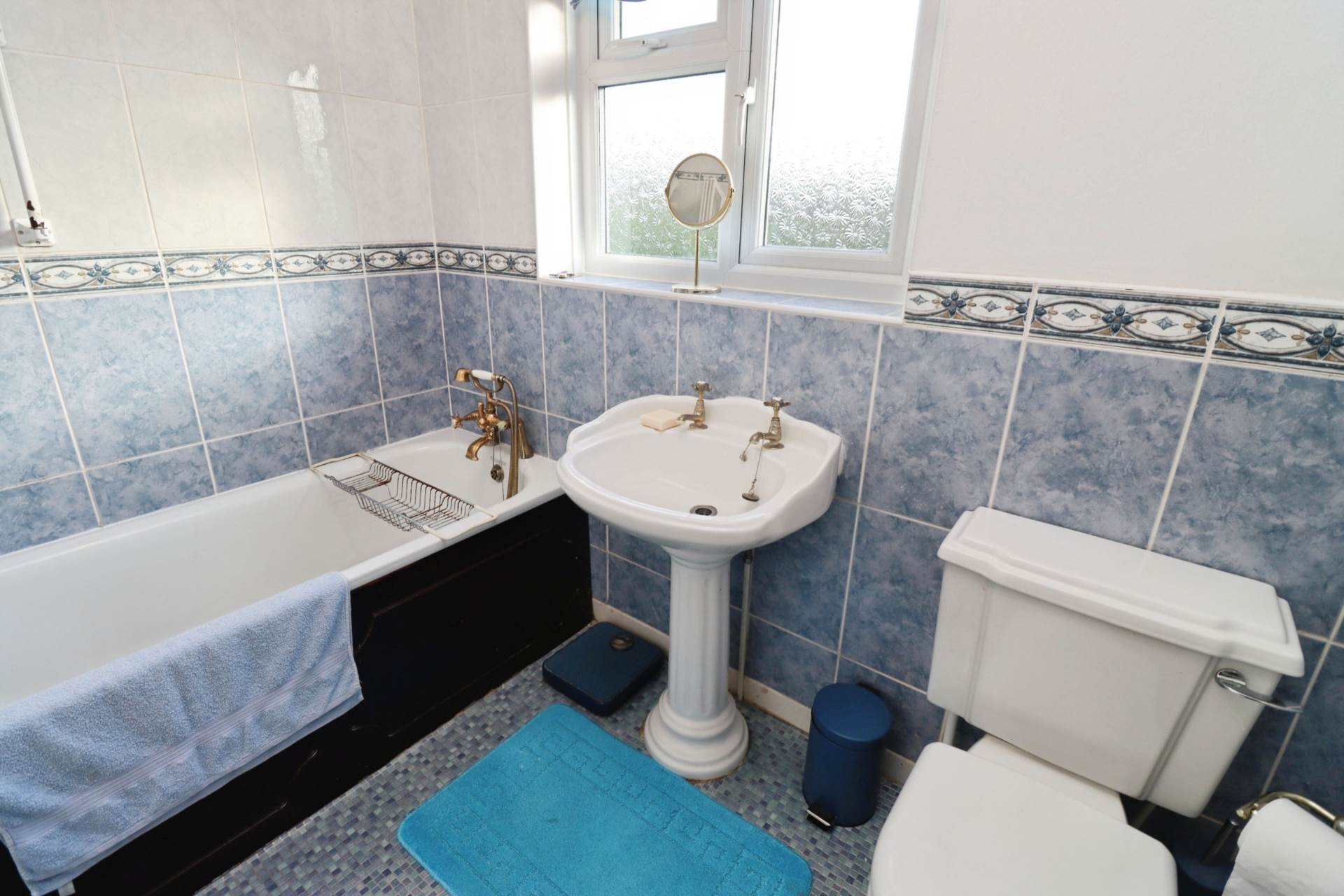 Rowan Grove, Bebington, Image 21
