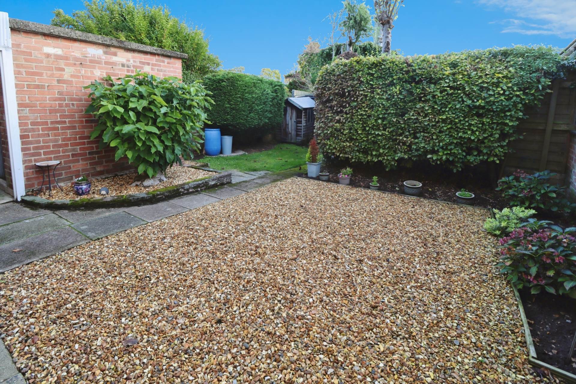 Rowan Grove, Bebington, Image 22