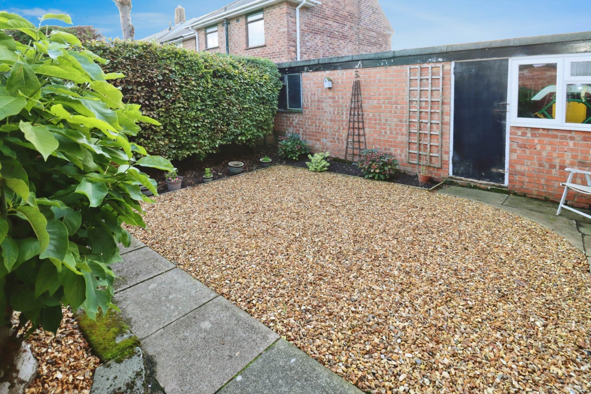 Rowan Grove, Bebington, Image 23