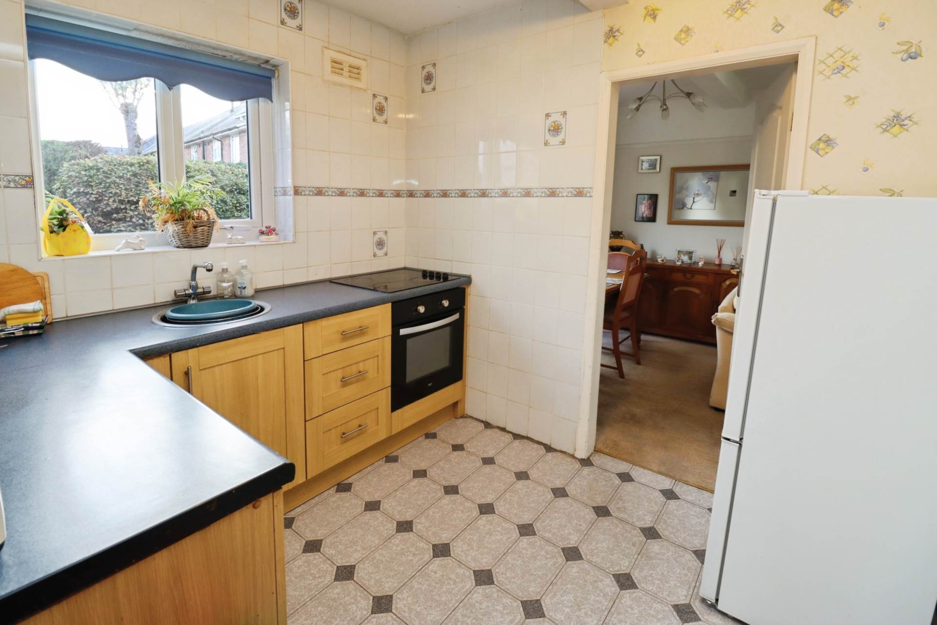 Rowan Grove, Bebington, Image 3