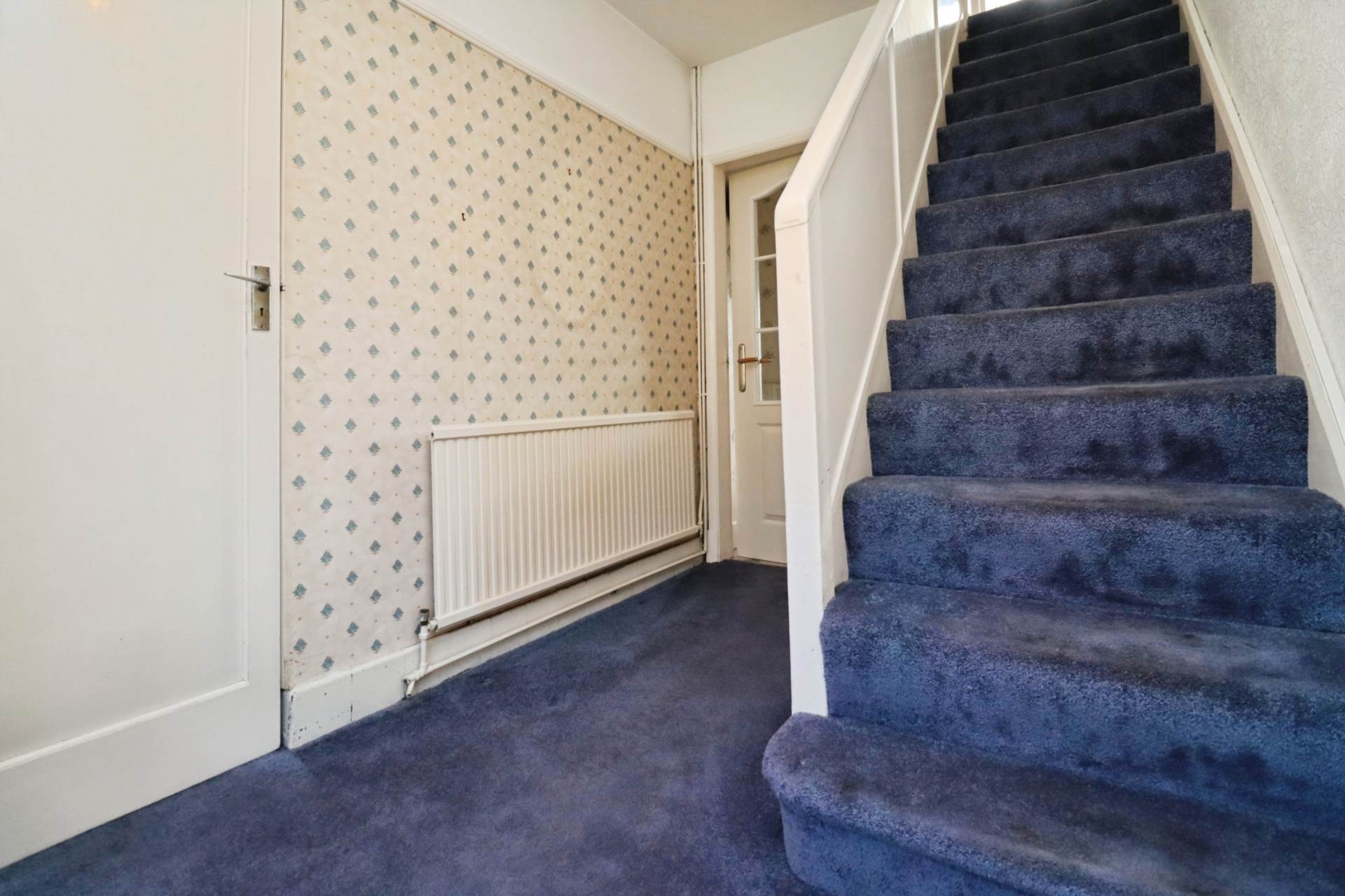 Rowan Grove, Bebington, Image 5