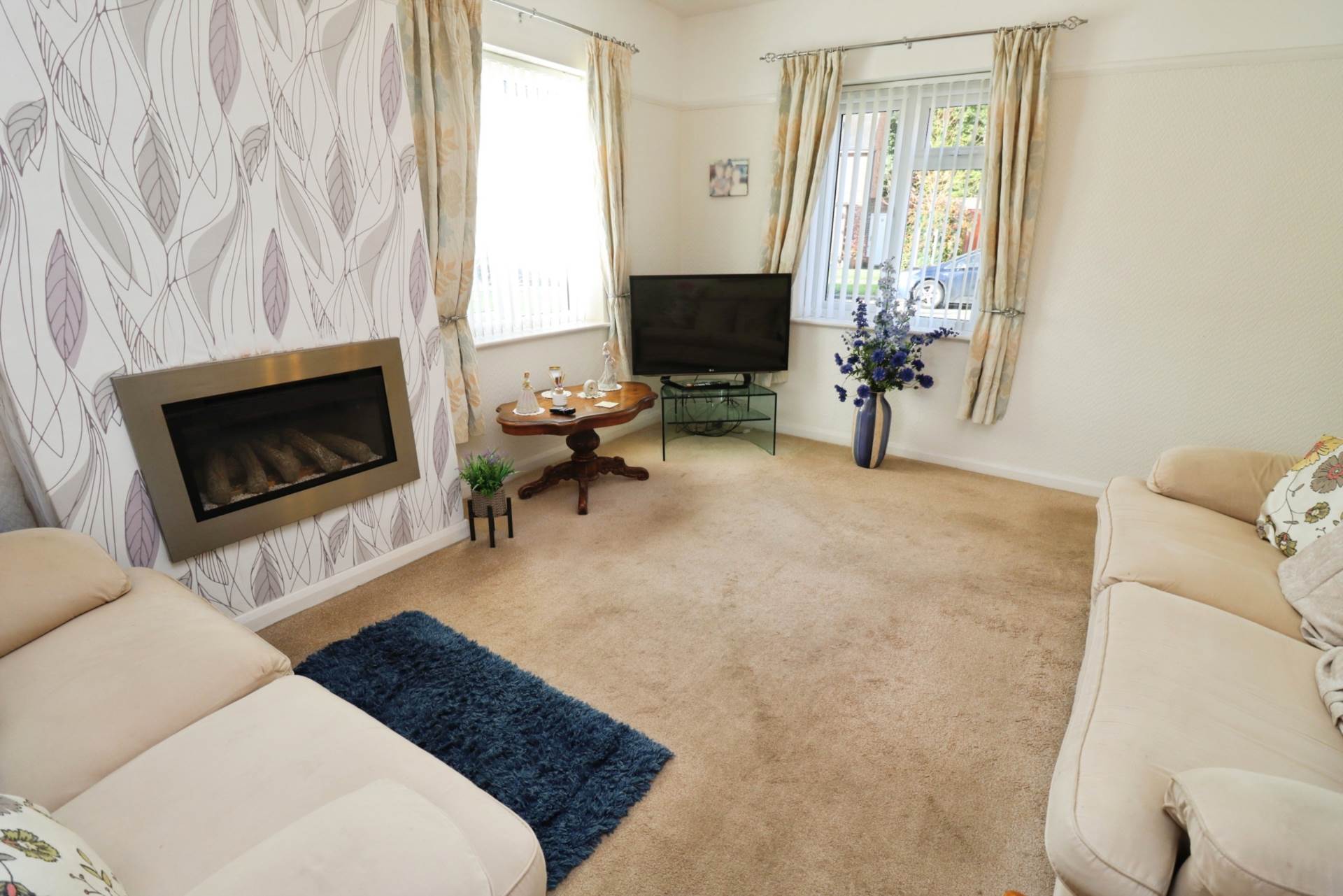 Rowan Grove, Bebington, Image 6