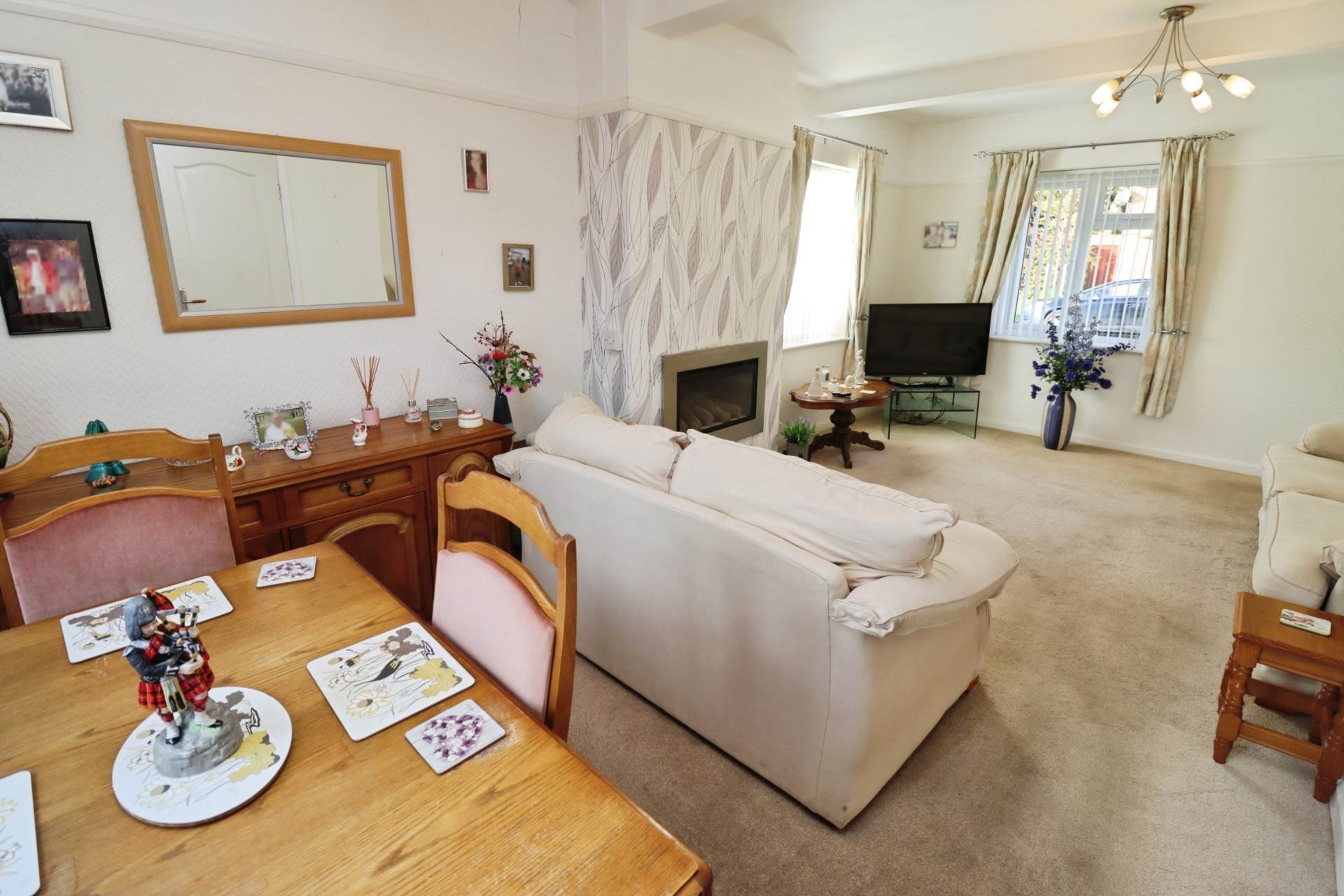 Rowan Grove, Bebington, Image 8