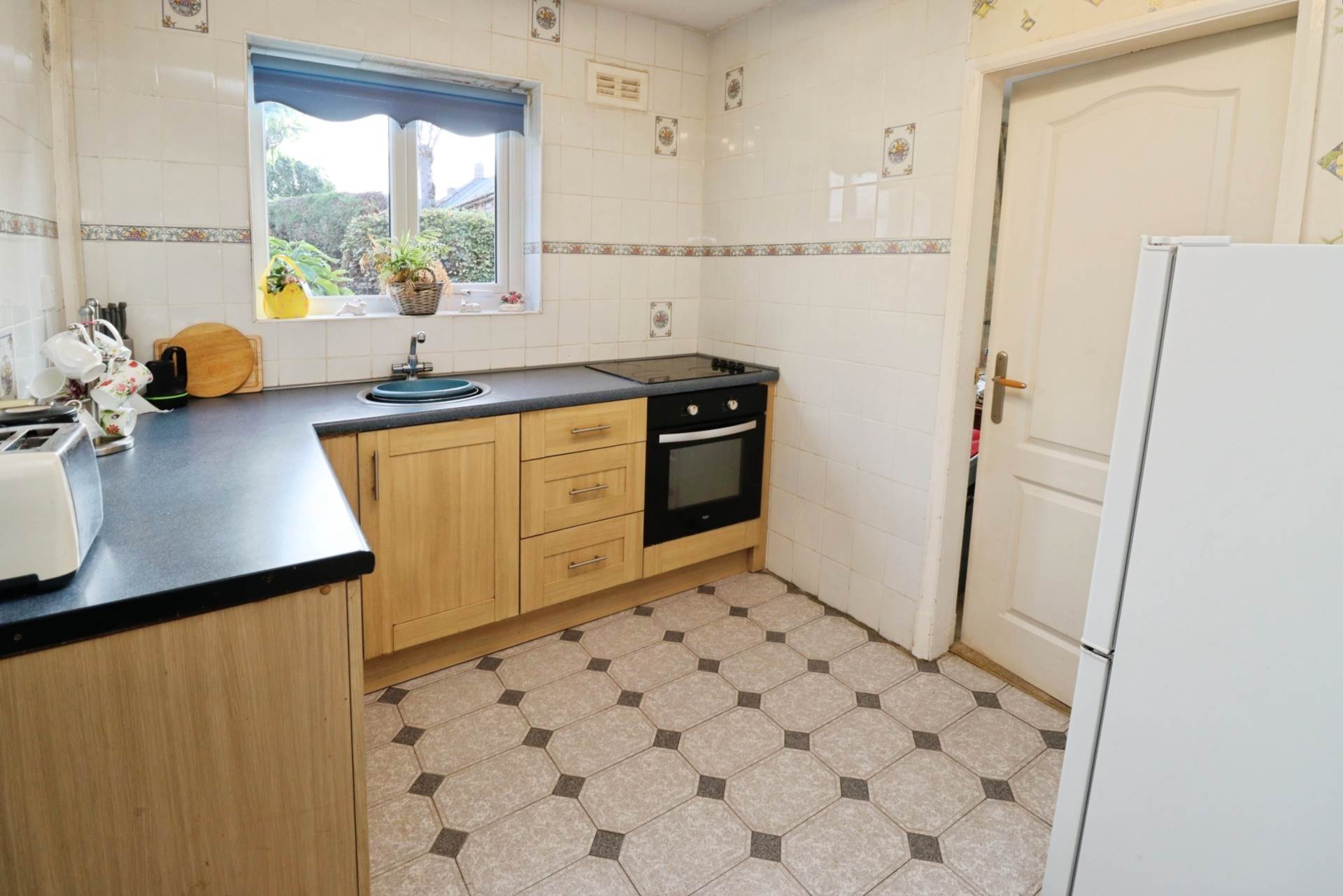Rowan Grove, Bebington, Image 9
