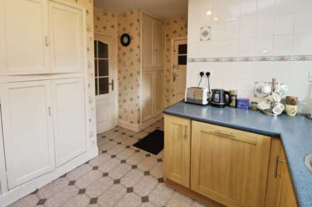 Rowan Grove, Bebington, Image 11